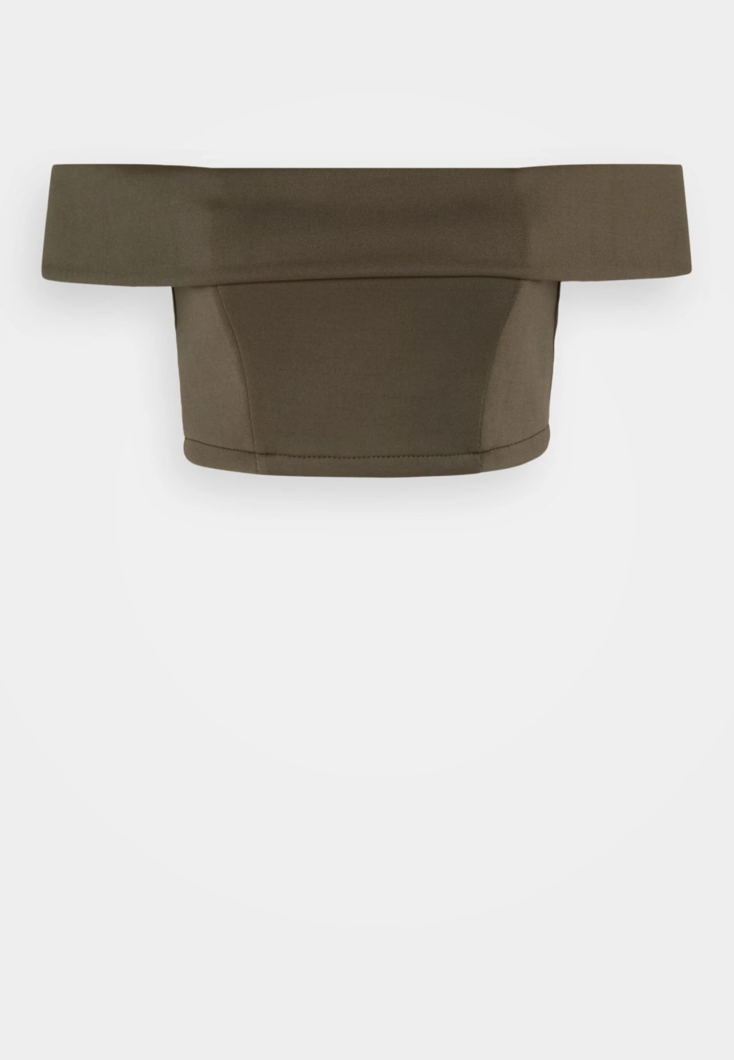 Wal G Brody Crop - Print T-Shirt 5 Wal G Brody Crop - Print T-Shirt - Image 5