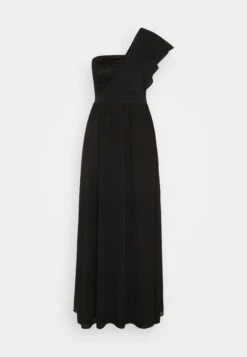 Wal G Azura Maxi - Occasion Wear - Black 10 Wal G Azura Maxi - Occasion Wear - Black -Wal G 041122d3a2f44ac89656289b12af1817
