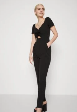 Wal G Sarb Cut Out - Jumpsuit 9 Wal G Sarb Cut Out - Jumpsuit -Wal G 0685d0bfb8684fc2b05dedf9d258f511