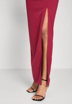 Wal G Candice Strap - Occasion Wear -Wal G 06ff9d528e5f43ffb34cb3727be8e3b4