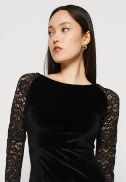 Wal G Dussa Maxi - Occasion Wear 9 Wal G Dussa Maxi - Occasion Wear -Wal G 07bc230e9f1d4633a5cc133a073f8420