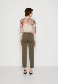 Wal G Brody Trouser - Trousers -Wal G 08d3f9dd0cf94e8ea0ba6e11ebbe1398