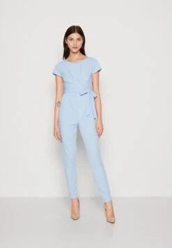 Wal G Archy Bow - Jumpsuit