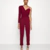 Ciaramin One Sleeve - Jumpsuit