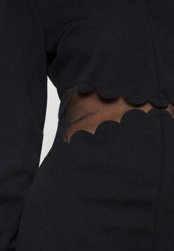 Wal G Carmela Dress - Cocktail Dress / Party Dress -Wal G 129040afbd1e47c5a25ecdfee893538e