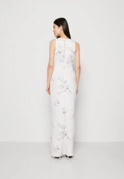 Wal G Wedding Brigitta - Occasion Wear -Wal G 1385a2cd03d7475c9e893bc753d2daed