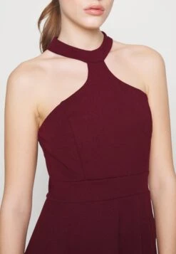 Jonny Curve Skater - Cocktail Dress / Party Dress -Wal G 148a829dea6147df84a990184d4fea22