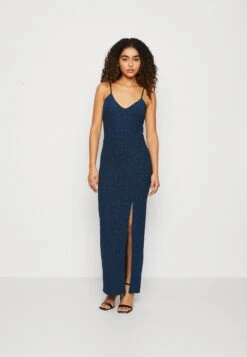 Wal G Quickstep Maxi - Occasion Wear
