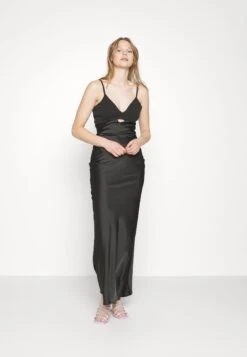 Wal G Moana Cut Out - Occasion Wear 10 Wal G Moana Cut Out - Occasion Wear -Wal G 1b4b1a8564814457b7a6a2b17e04f1d0