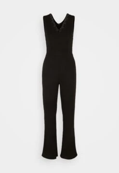 Wal G Billy V Neck - Jumpsuit 10 Wal G Billy V Neck - Jumpsuit -Wal G 1bcdb1398c824098b00c27f1203368f0