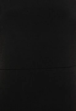 Wal G Ash One Shoulder Dress - Occasion Wear - Black -Wal G 1f64d19ce45f40849d0ee9a6472cf934