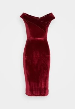 Wal G Zara - Cocktail Dress / Party Dress -Wal G 23bc60baa1834df4a377485aba9931eb