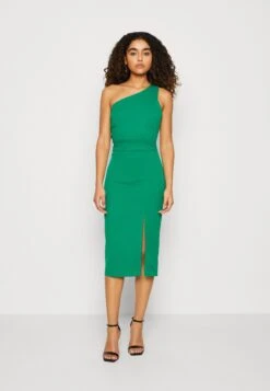 Wal G Cree Cut Out Midi - Cocktail Dress / Party Dress