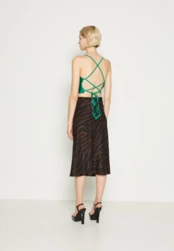 Wal G Milly Strappy - Top 8 Wal G Milly Strappy - Top -Wal G 262b5b03691d47aa92ea233a8b25d6b0