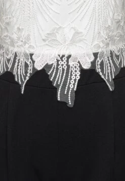 Jumpsuit - Jumpsuit 5 Jumpsuit - Jumpsuit -Wal G 29e63eb867f344cb96ac8413cc148883