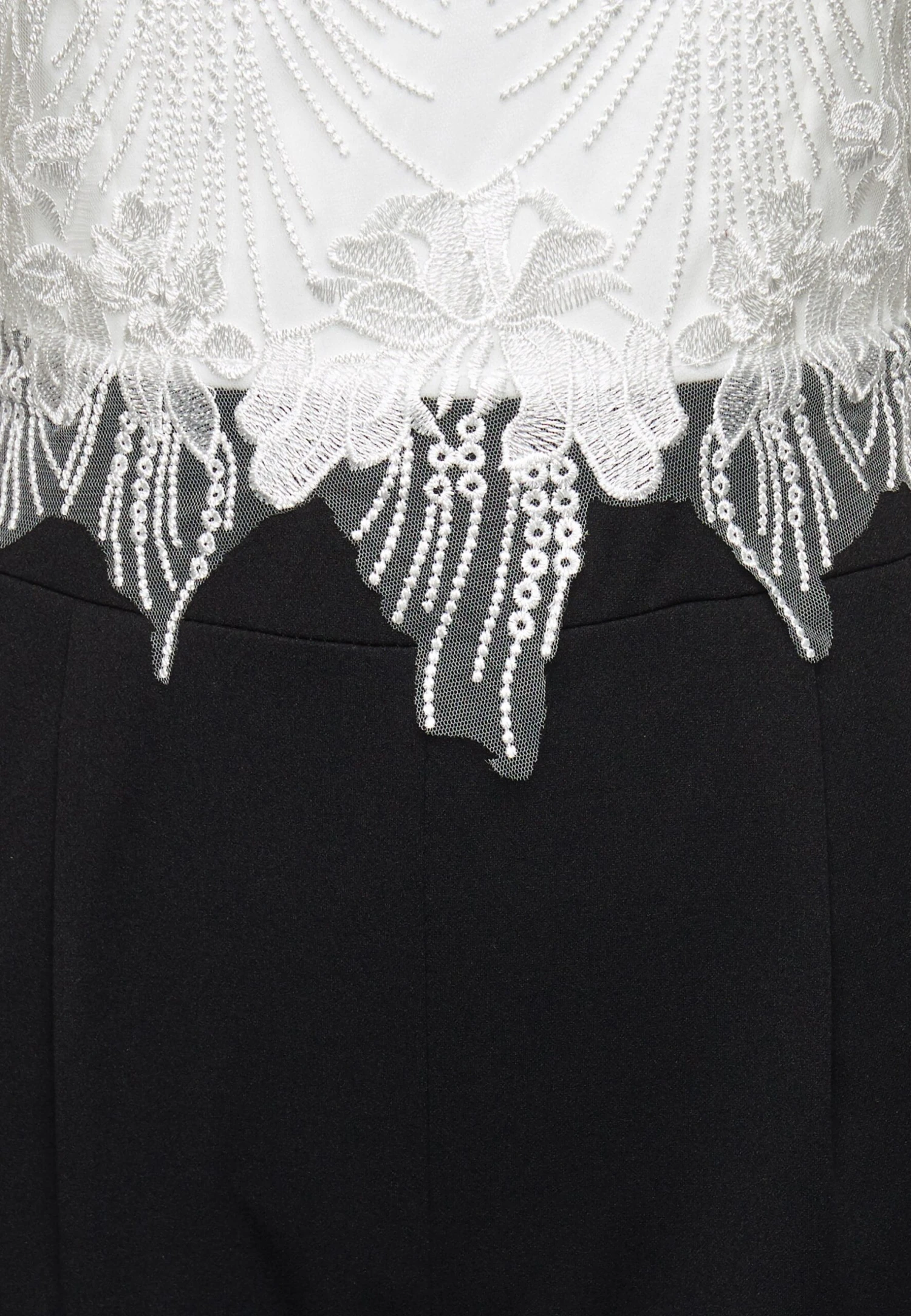 Jumpsuit - Jumpsuit 3 Jumpsuit - Jumpsuit - Image 3