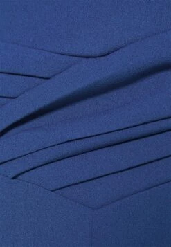 Wal G Rimi Straight Leg - Jumpsuit -Wal G 3072dff77ea240748fcbea4ad2523e34