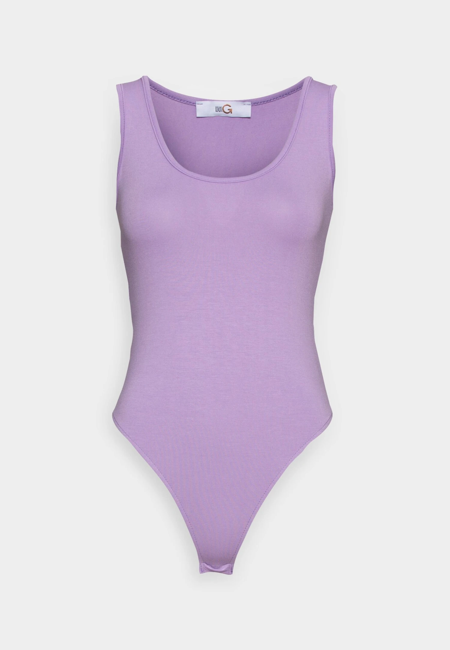 Wal G Melody Bodysuit - Top 1 Wal G Melody Bodysuit - Top