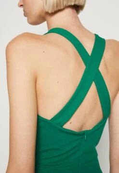 Wal G Alex Cross Back - Jumpsuit 11 Wal G Alex Cross Back - Jumpsuit -Wal G 32cecaea6e094c9cb00ac4c06c71fbbb