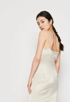 Wal G Wedding Mona Maxi - Occasion Wear -Wal G 34ba8641277344f387644345097245eb