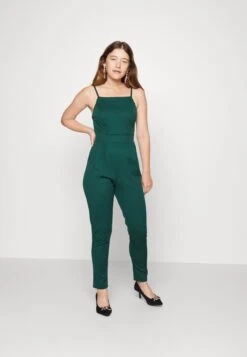 Front Page -Wal G 406adbdef2e8472289ed622b0f93129c