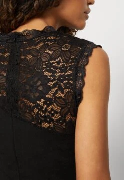 Wal G Andy Maxi - Occasion Wear -Wal G 410b85c5c9e84d05935385ae2c83d837