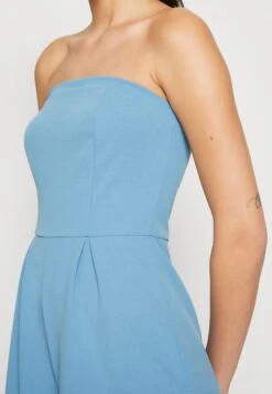 Wal G Arly - Jumpsuit 11 Wal G Arly - Jumpsuit -Wal G 428142213eec46bd84498f5c505c4543