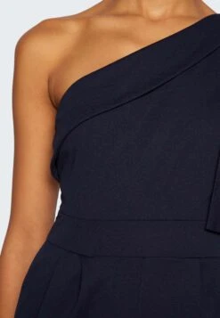 Wal G Jon - Jumpsuit -Wal G 4311638bd8454e749914f8715d82525e