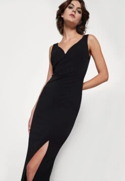 Wal G Rosie Cut Out - Cocktail Dress / Party Dress -Wal G 4419ca7cc3104abe8123a5eb6bfc9cc2