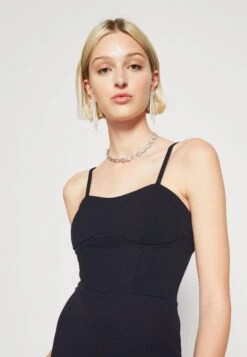 Wal G Danielle Corset - Occasion Wear -Wal G 44de5fbc8a354621a4c06938dc7dc644