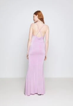 Wal G Wedding Tilly Slinky - Occasion Wear -Wal G 460d98b2d54847788de4498d60a4ca31