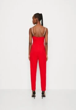 Wal G Valentines Valentina - Jumpsuit -Wal G 468adbb4a0d04833b9203372b77476f3