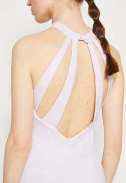 Wal G Wedding Infinity Maxi - Occasion Wear - Purple 11 Wal G Wedding Infinity Maxi - Occasion Wear - Purple -Wal G 48431618438a4c4f8161138ec43a7ccf