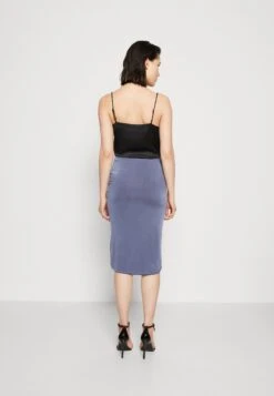 Wal G Party Ty Midi Skirt - Pencil Skirt 8 Wal G Party Ty Midi Skirt - Pencil Skirt -Wal G 4ba2a51cfc594d91b9f78ba0274ead70