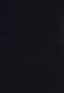 Harry Maxi Dress - Occasion Wear 5 Harry Maxi Dress - Occasion Wear -Wal G 56d5c9906d82430c8df87f9bea3d22d8