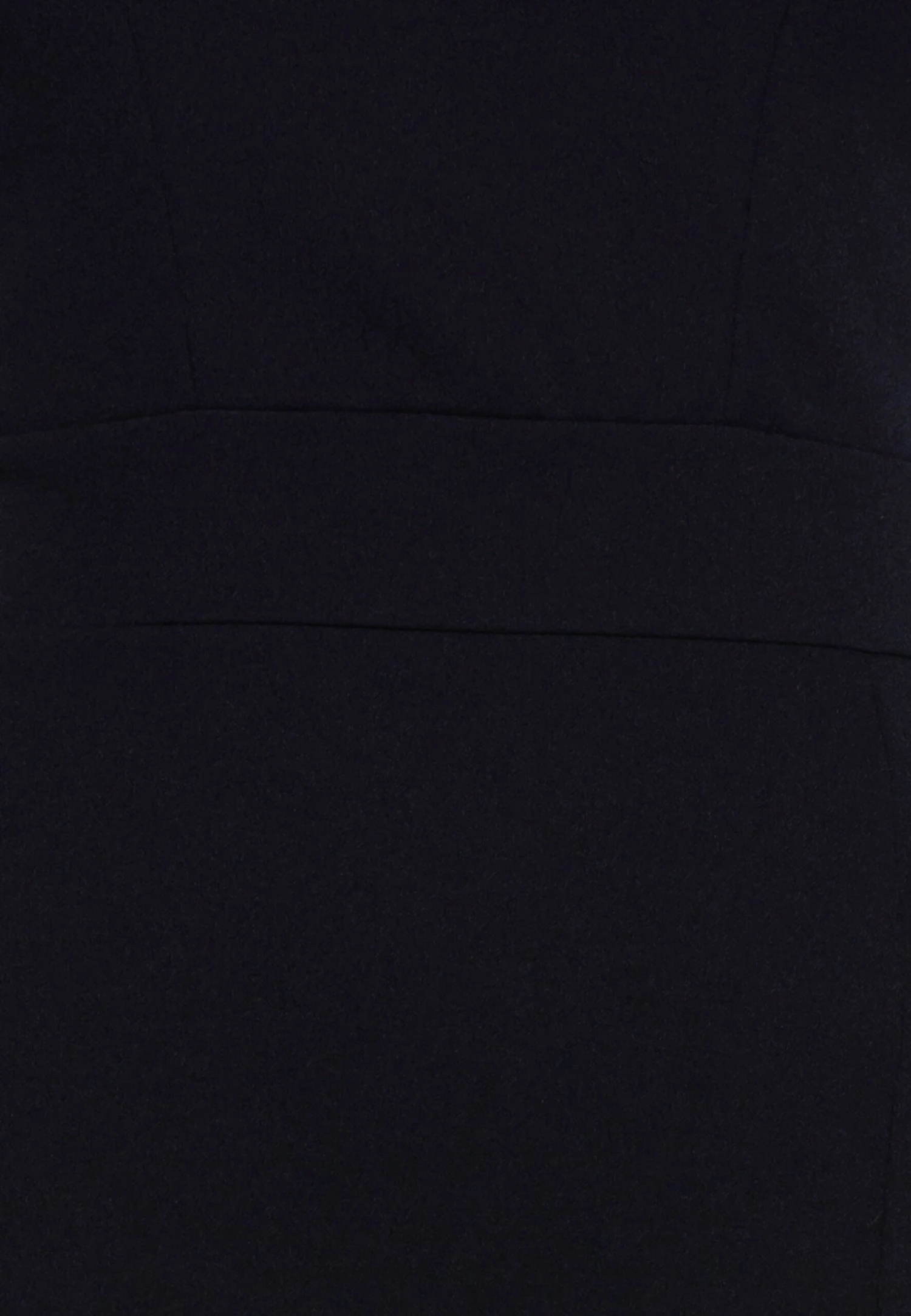 Harry Maxi Dress - Occasion Wear 3 Harry Maxi Dress - Occasion Wear - Image 3