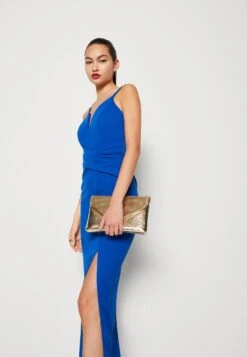 Wal G Ramira Dress - Occasion Wear 9 Wal G Ramira Dress - Occasion Wear -Wal G 574d8cf0b69148dc918780b19024da3d