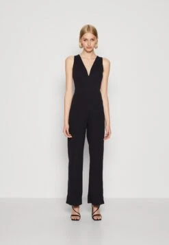 Wal G Lillian - Jumpsuit