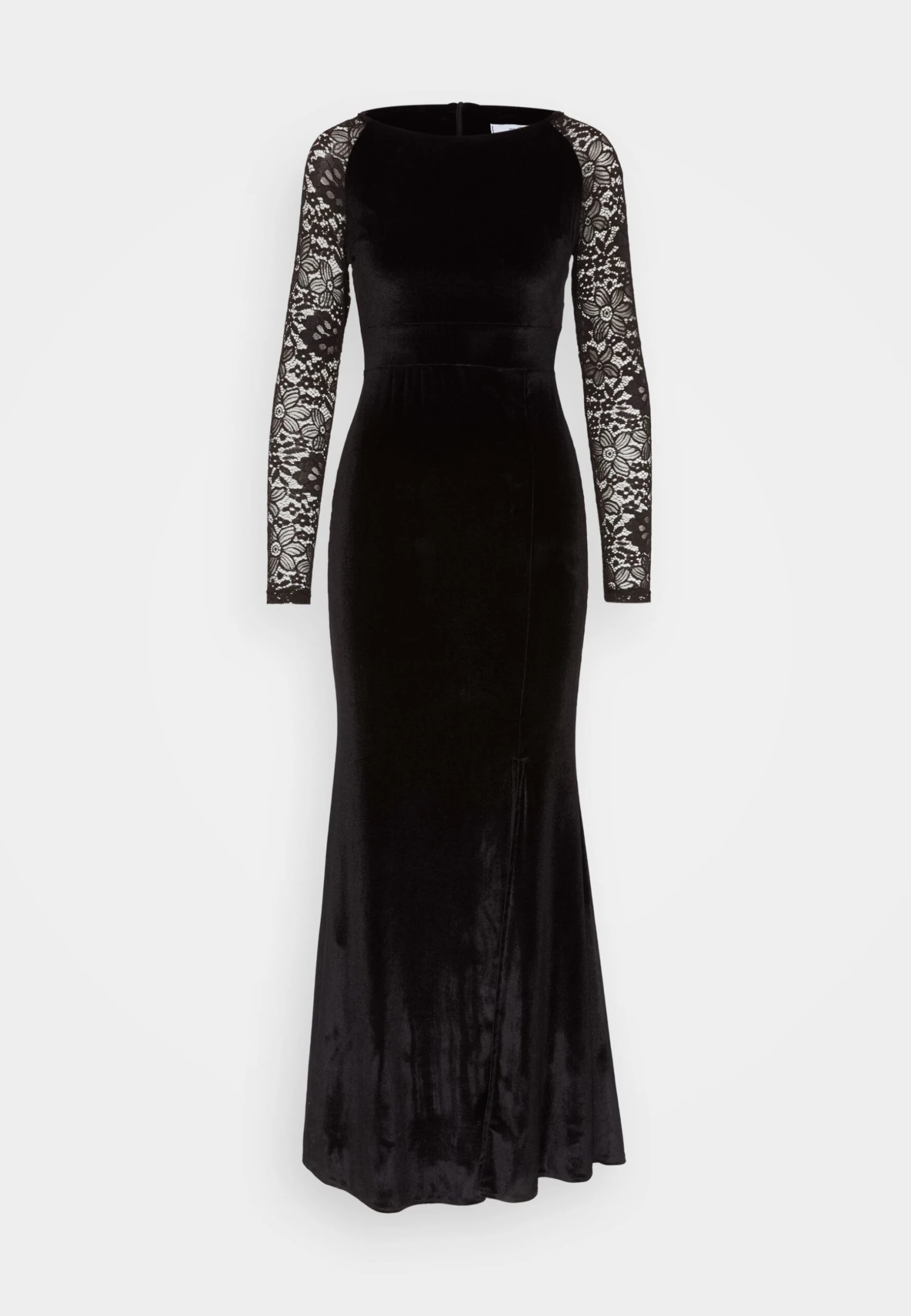 Wal G Dussa Maxi - Occasion Wear 5 Wal G Dussa Maxi - Occasion Wear - Image 5