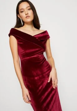 Wal G Zara - Cocktail Dress / Party Dress -Wal G 58f9a4fa078c4a9c8ec427d0d0fbd37a