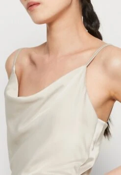 Wal G Wedding Mona Maxi - Occasion Wear -Wal G 5a79fea46d374c58a7c7dcb60c39bc3f