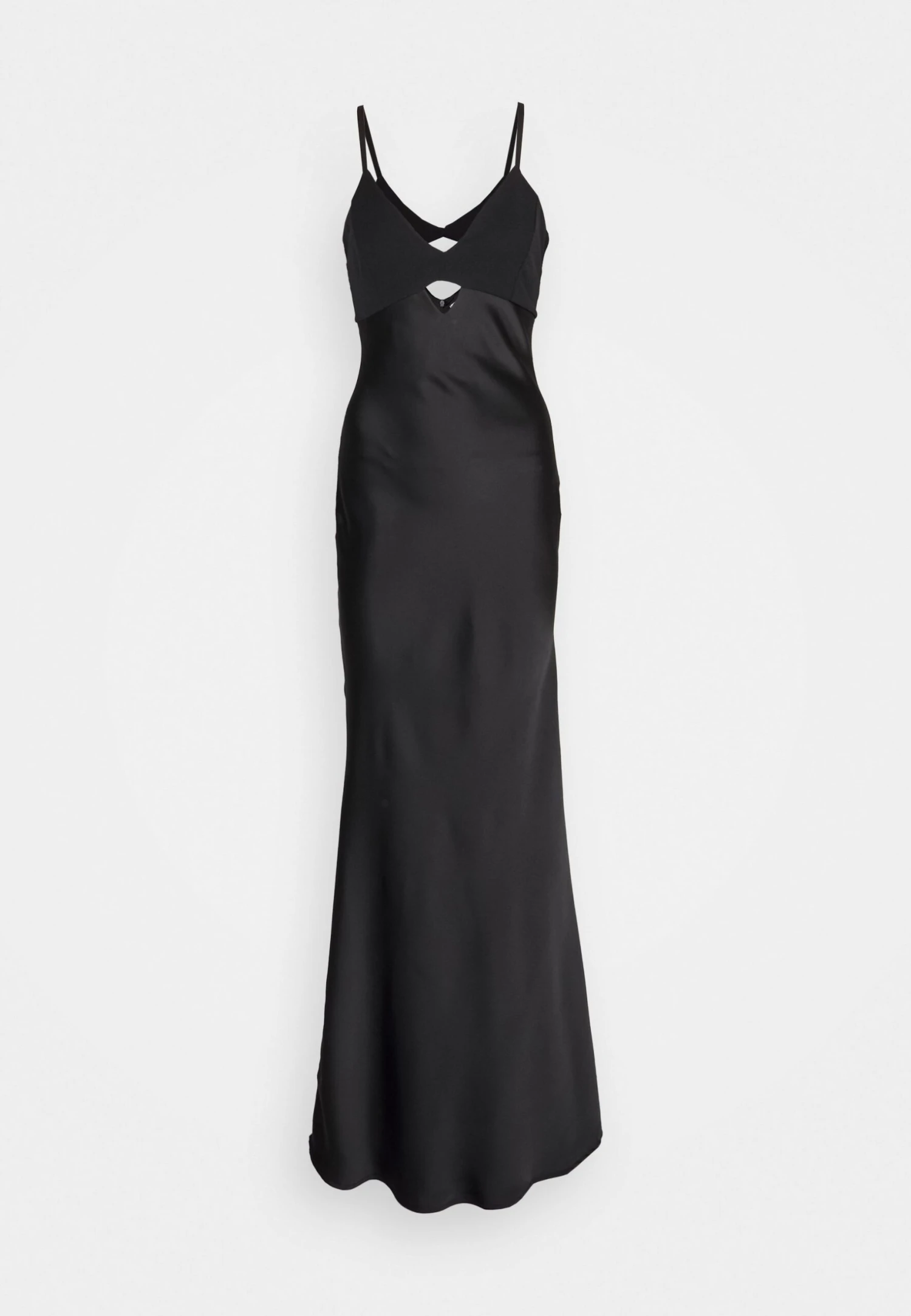 Wal G Moana Cut Out - Occasion Wear 6 Wal G Moana Cut Out - Occasion Wear - Image 6