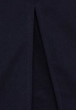 V Neck Midi - Cocktail Dress / Party Dress -Wal G 61c3319d9c6b4b81bf538299e4c02f4e