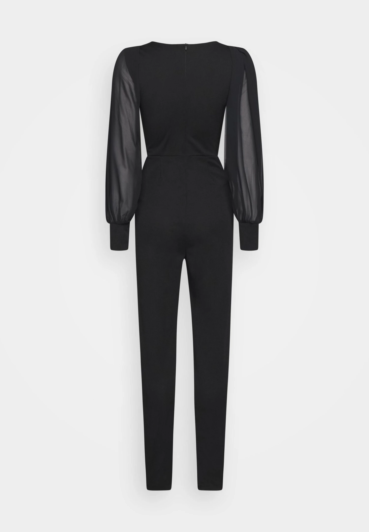 Joan - Jumpsuit 2 Joan - Jumpsuit - Image 2