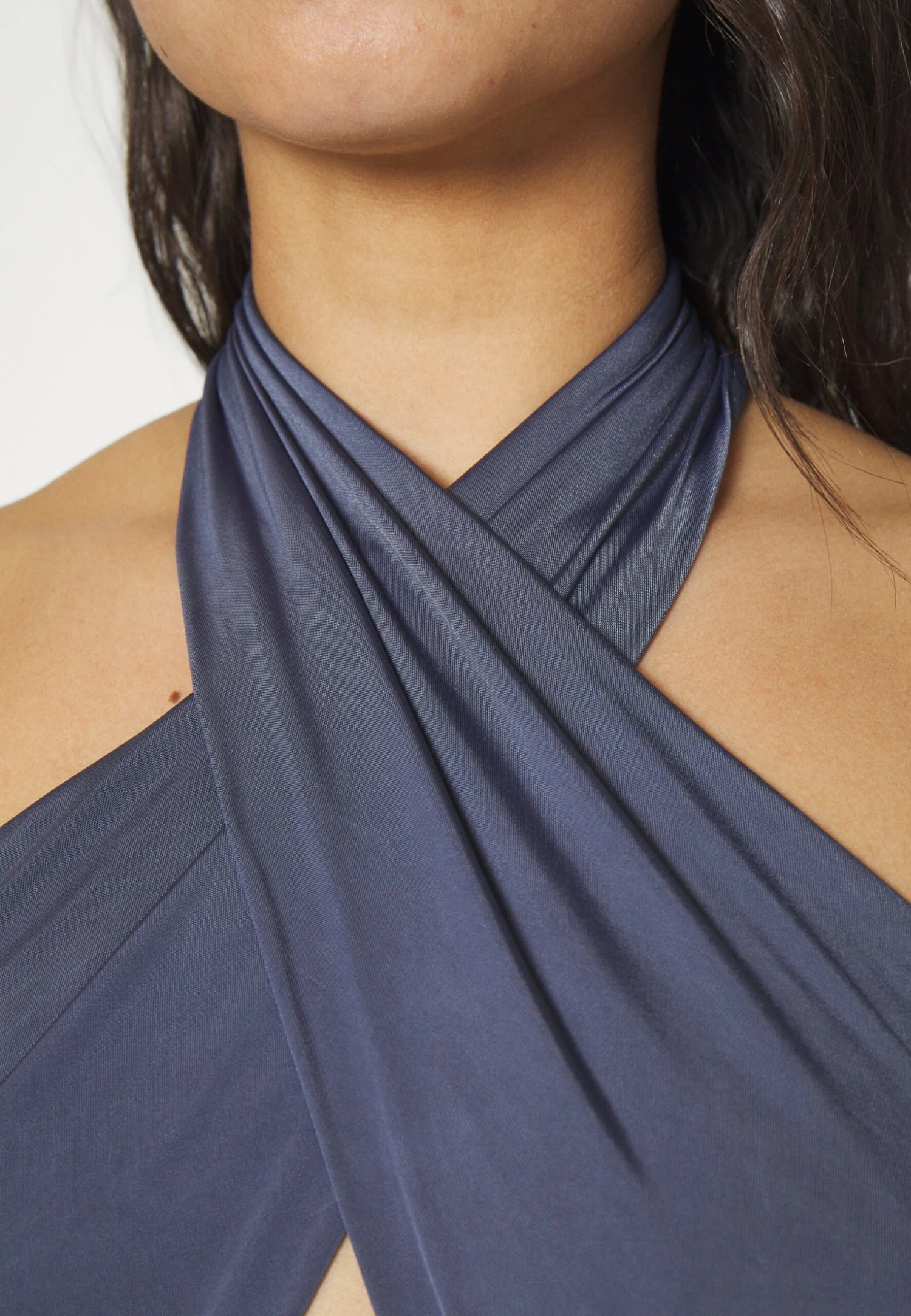 Wal G Party Jojo Halter - Jumpsuit 8 Wal G Party Jojo Halter - Jumpsuit - Image 8