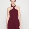Jonny Curve Skater - Cocktail Dress / Party Dress