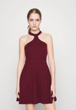 Jonny Curve Skater - Cocktail Dress / Party Dress
