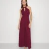 Wal G Arry Wide Leg - Jumpsuit