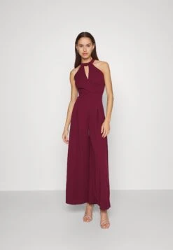 Wal G Arry Wide Leg - Jumpsuit