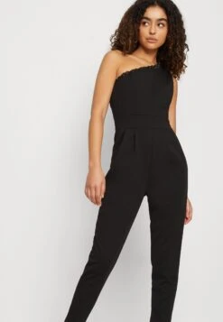 Wal G Reign - Jumpsuit -Wal G 7900590505974e649e106f9efc85c003